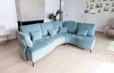 Kalahari by simplysofas.in